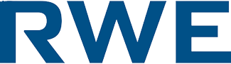 rwe
