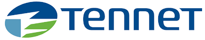 tennet