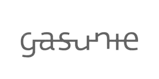 gasunie
