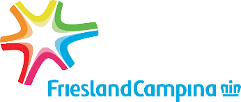 friesland-campina