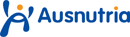 ausnutria