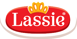 lassie-logo