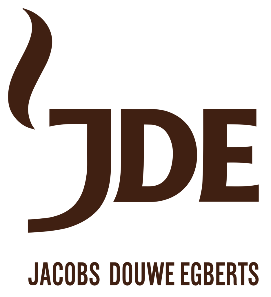 Jacobs-douwe-egberts-logo