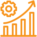 data driven