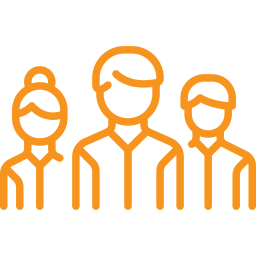 group 1