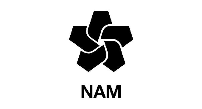 nam