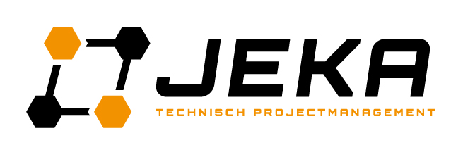 projectmanagement